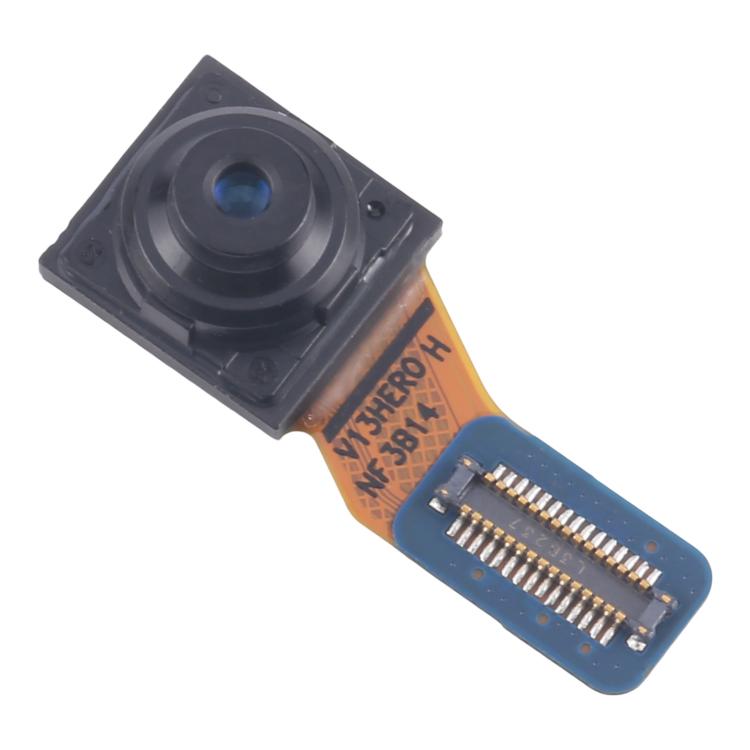 For Samsung Galaxy A24 SM-A245F Original Front Facing Camera - free shipping - PMc TechLife - Order now!