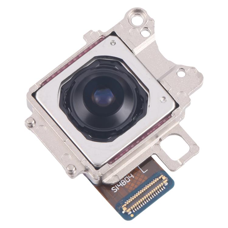 For Samsung Galaxy S25+ SM-S936 Original Main Back Facing Camera - free shipping - PMc TechLife - Order now!