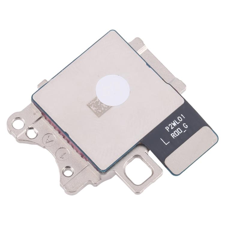For Samsung Galaxy S25+ SM-S936 Original Main Back Facing Camera - free shipping - PMc TechLife - Order now!