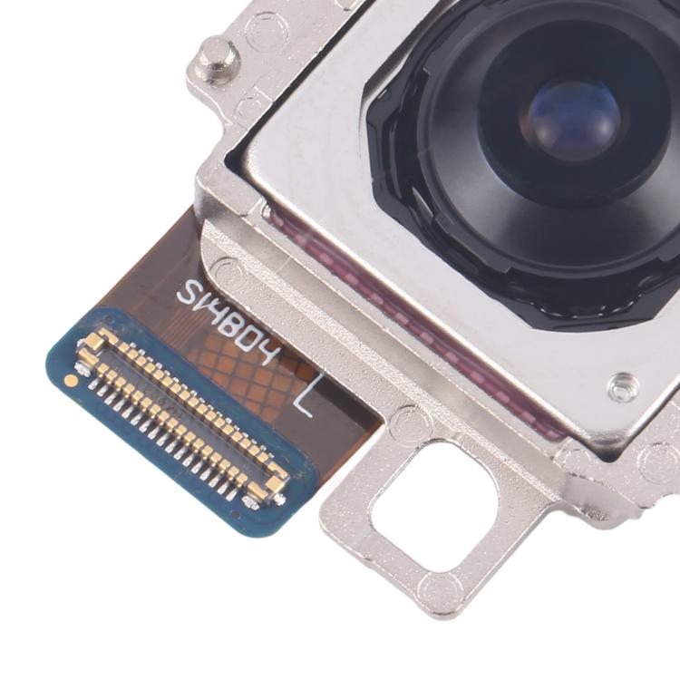For Samsung Galaxy S25+ SM-S936 Original Main Back Facing Camera - free shipping - PMc TechLife - Order now!