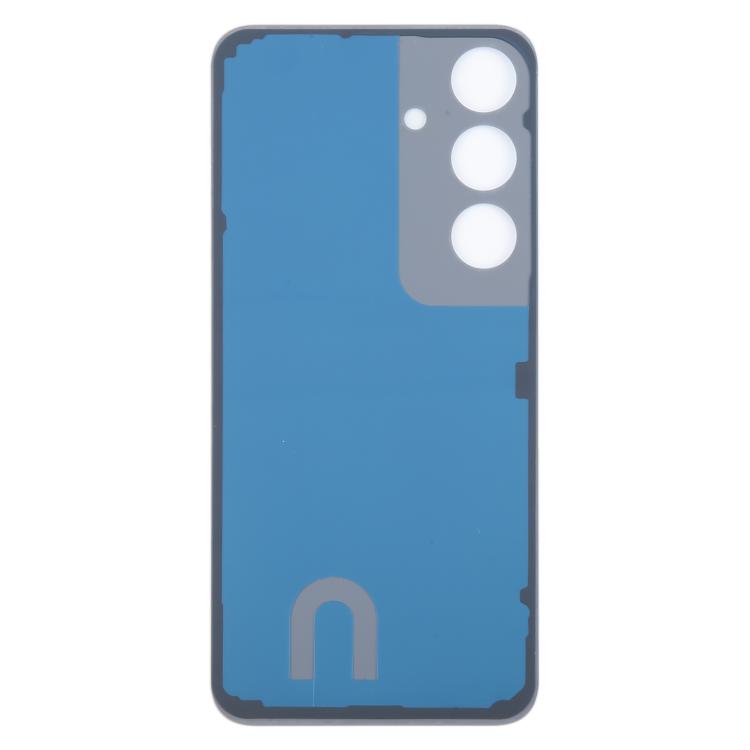 For Samsung Galaxy S25 SM-S931 OEM Battery Back Cover(Glacier Blue) - free shipping - PMc TechLife - Order now!