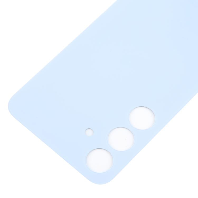 For Samsung Galaxy S25 SM-S931 OEM Battery Back Cover(Glacier Blue) - free shipping - PMc TechLife - Order now!