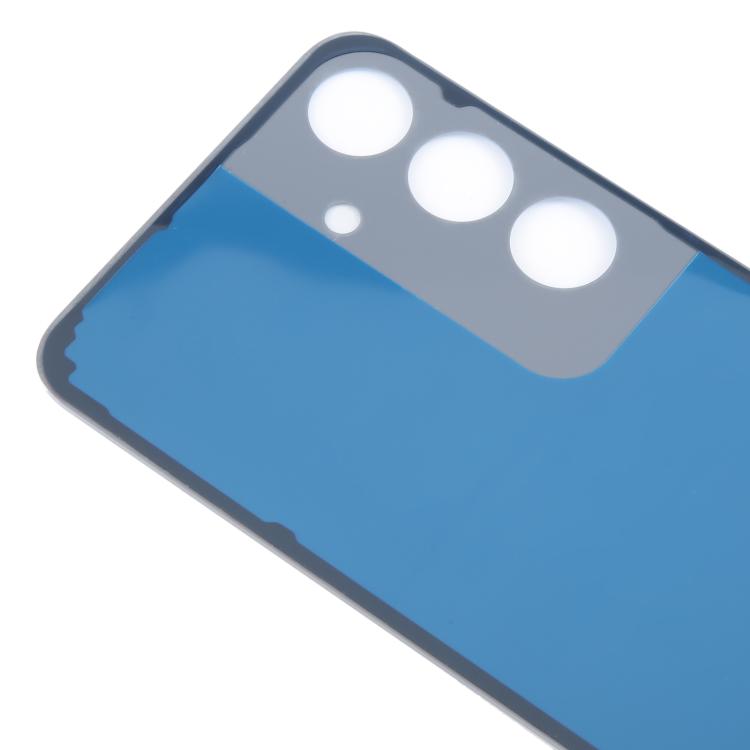 For Samsung Galaxy S25 SM-S931 OEM Battery Back Cover(Glacier Blue) - free shipping - PMc TechLife - Order now!