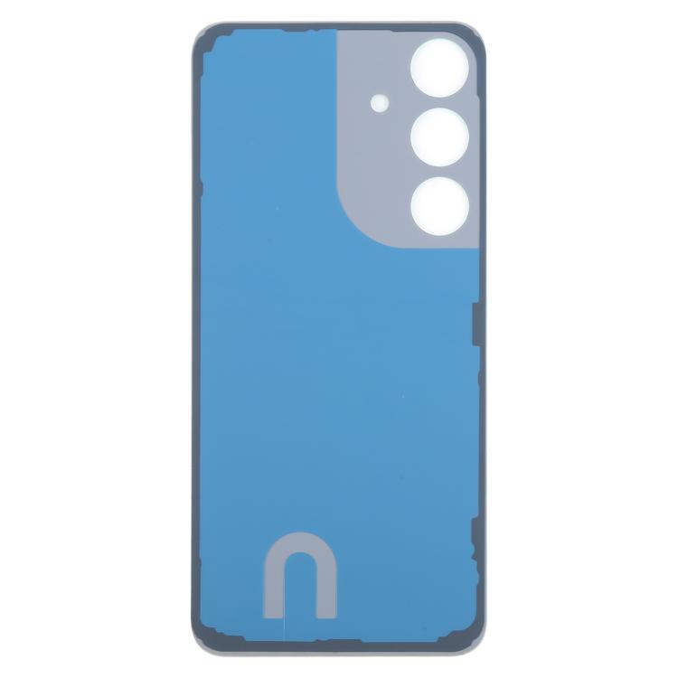 For Samsung Galaxy S25+ SM-S936 OEM Battery Back Cover(Glacier Blue) - free shipping - PMc TechLife - Order now!