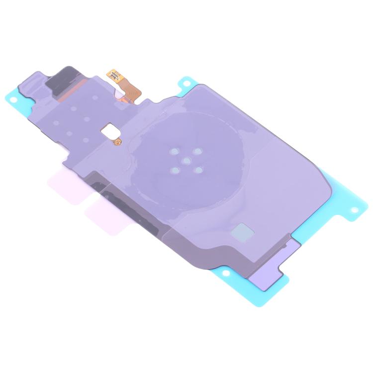 For Samsung Galaxy S25 SM-S931B Original NFC Wireless Charging Module - free shipping - PMc TechLife - Order now!