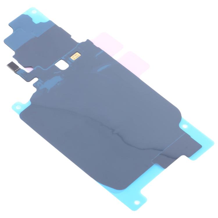 For Samsung Galaxy S25 SM-S931B Original NFC Wireless Charging Module - free shipping - PMc TechLife - Order now!