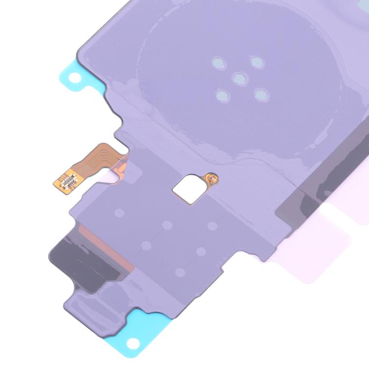 For Samsung Galaxy S25 SM-S931B Original NFC Wireless Charging Module - free shipping - PMc TechLife - Order now!