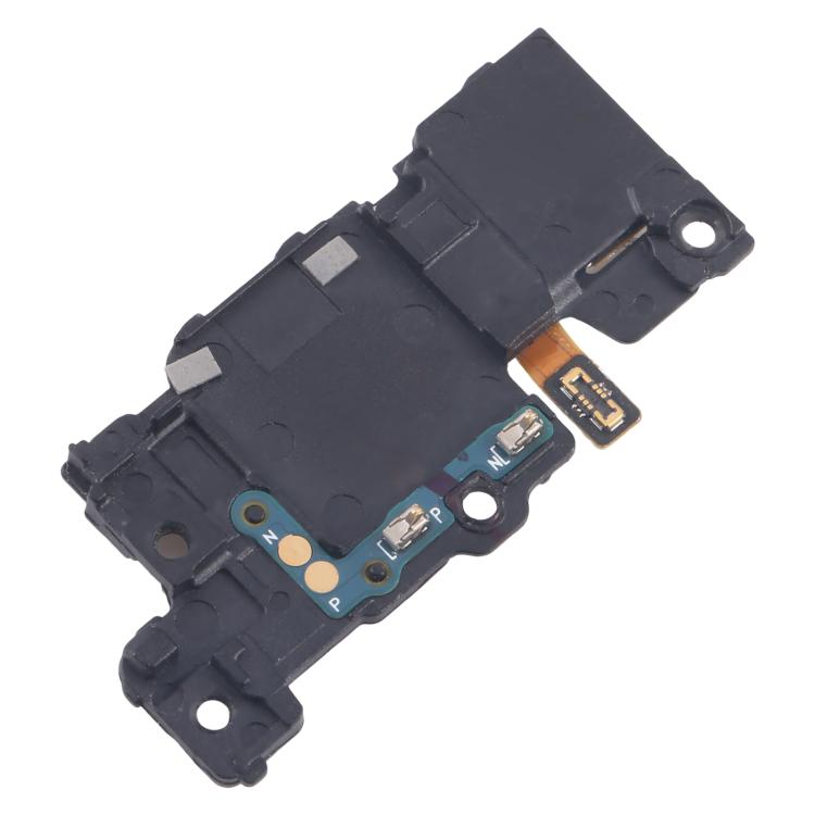 For Samsung Galaxy Z Flip5 SM-F731 Original Flashlight Board - free shipping - PMc TechLife - Order now!