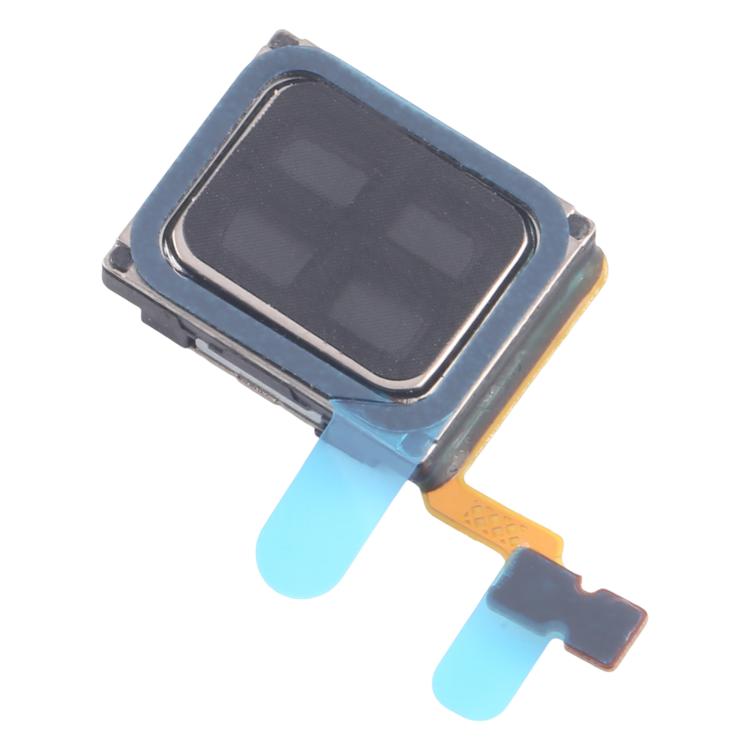 For Samsung Galaxy M55 SM-M556B Original Earpiece Speaker with Cable - free shipping - PMc TechLife - Order now!