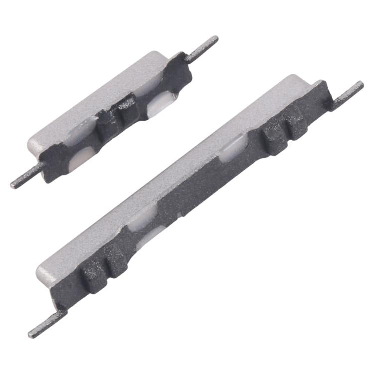 For Samsung Galaxy Tab A 7.0 2016 SM-T280/T285 Original Power Button and Volume Control Button (Silver) - free shipping - PMc TechLife - Order now!