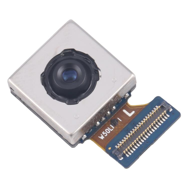 For Samsung Galaxy A26 SM-A266B Original Back Facing Camera - free shipping - PMc TechLife - Order now!