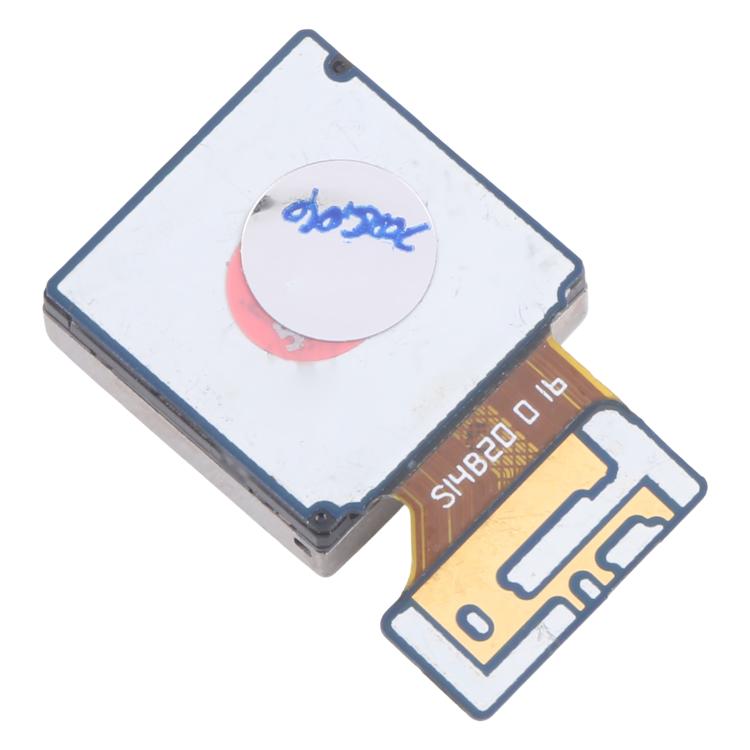 For Samsung Galaxy A26 SM-A266B Original Back Facing Camera - free shipping - PMc TechLife - Order now!
