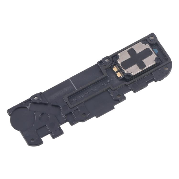 For Samsung Galaxy A16 SM-A165F Original Speaker Ringer Buzzer with Frame - free shipping - PMc TechLife - Order now!