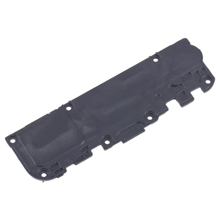 For Samsung Galaxy A16 SM-A165F Original Speaker Ringer Buzzer with Frame - free shipping - PMc TechLife - Order now!
