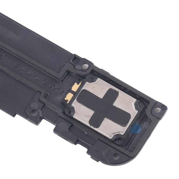 For Samsung Galaxy A16 SM-A165F Original Speaker Ringer Buzzer with Frame - free shipping - PMc TechLife - Order now!
