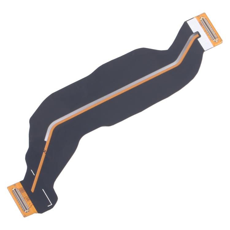 For Samsung Galaxy S25 Ultra SM-S938B Original Motherboard Flex Cable - free shipping - PMc TechLife - Order now!