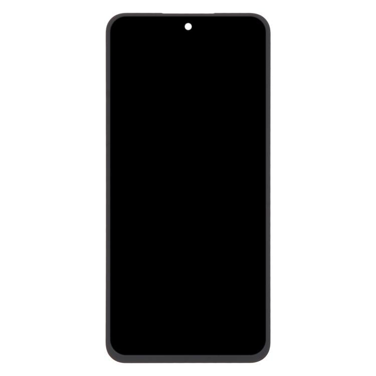 For Samsung Galaxy A36 SM-A366B Original LCD Screen With Digitizer Full Assembly - free shipping - PMc TechLife - Order now!