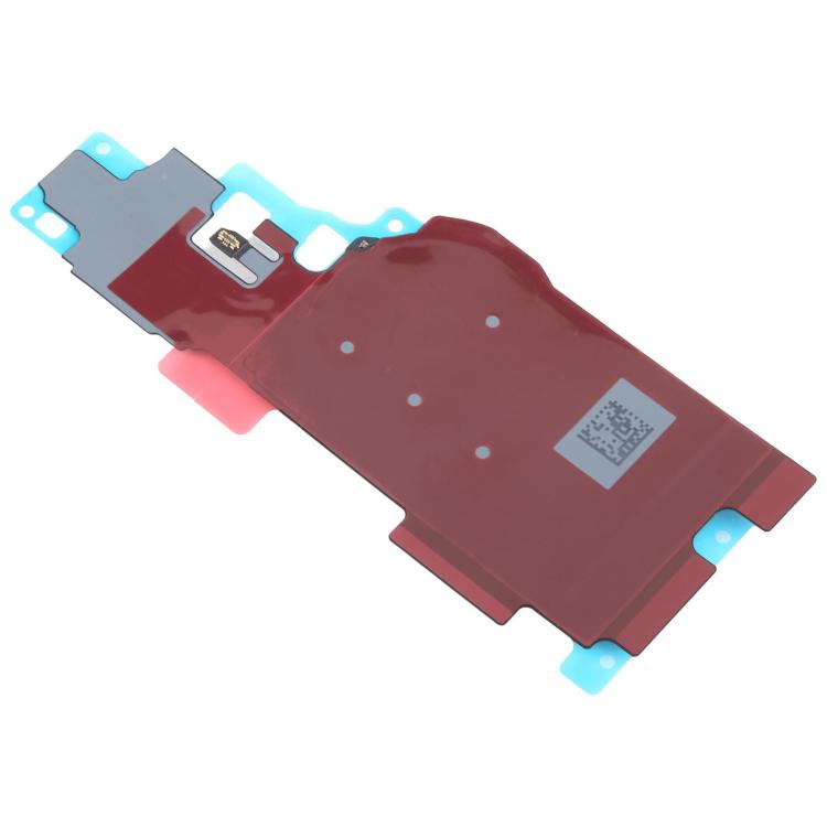 For Samsung Galaxy S24 Ultra  SM-S928B Original NFC Wireless Charging Module - free shipping - PMc TechLife - Order now!