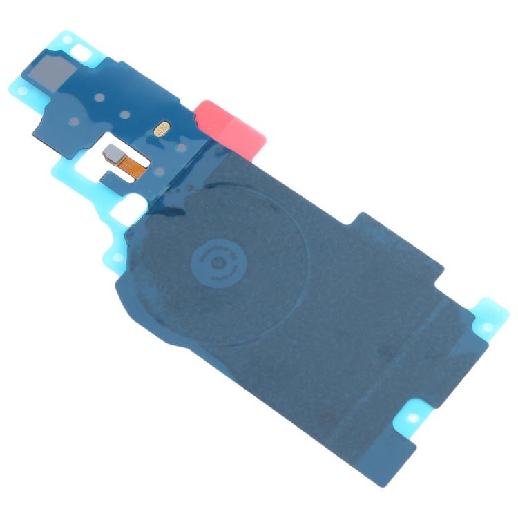 For Samsung Galaxy S24 Ultra  SM-S928B Original NFC Wireless Charging Module - free shipping - PMc TechLife - Order now!