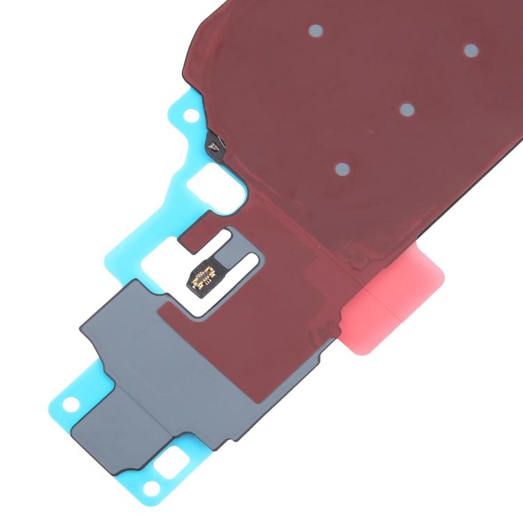 For Samsung Galaxy S24 Ultra  SM-S928B Original NFC Wireless Charging Module - free shipping - PMc TechLife - Order now!