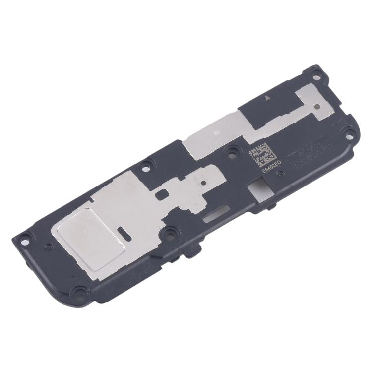 For Samsung Galaxy A36 SM-A366B Original Speaker Ringer Buzzer - free shipping - PMC TechLife - Order now!