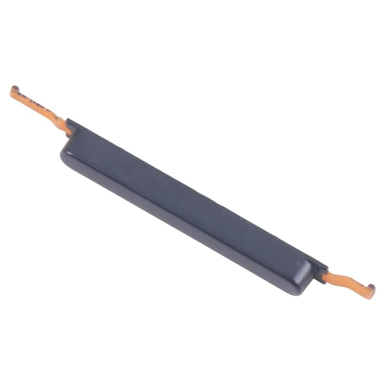 For Samsung Galaxy M16 SM-M166P 10pcs Volume Control Button (Black) - free shipping - PMC TechLife - Order now!