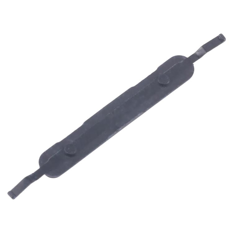 For Samsung Galaxy M06 SM-M066B 10pcs Volume Control Button (Black) - free shipping - PMC TechLife - Order now!