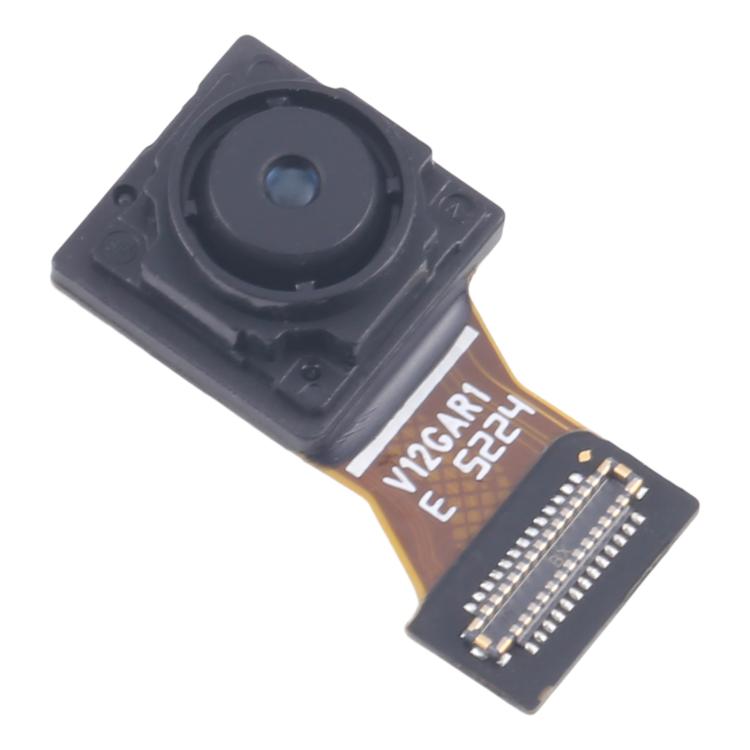 For Samsung Galaxy A36 5G SM-A366 Front Facing Camera - free shipping - PMC TechLife - Order now!