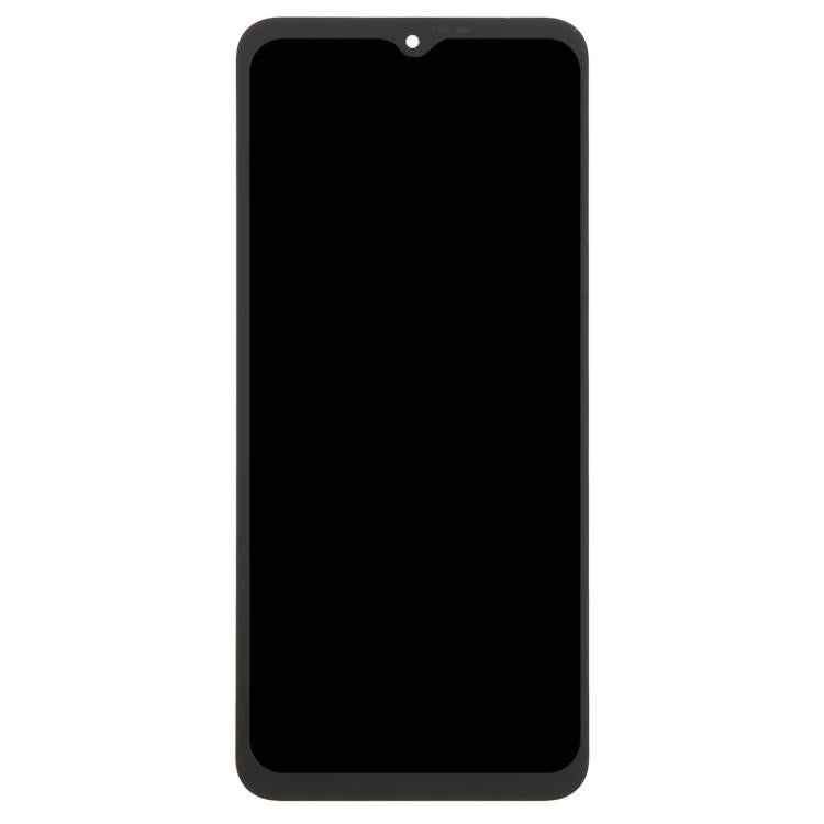 For Samsung Galaxy Xcover7 Pro SM-G766B Original LCD Screen With Digitizer Full Assembly - free shipping - PMC TechLife - Order now!