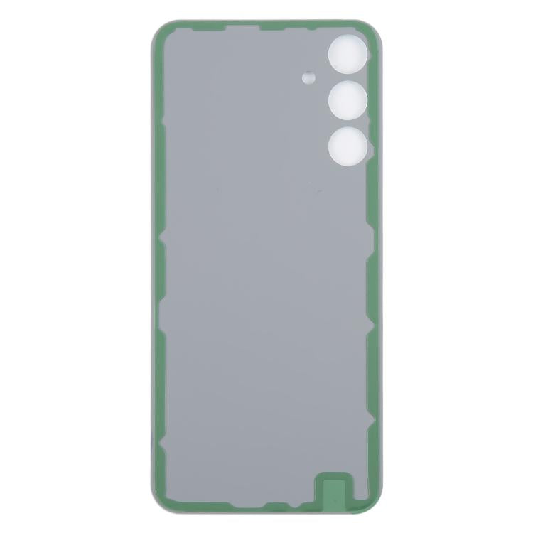 For Samsung Galaxy A15 5G SM-A156B Back Cover(Blue) - free shipping - PMC TechLife - Order now!