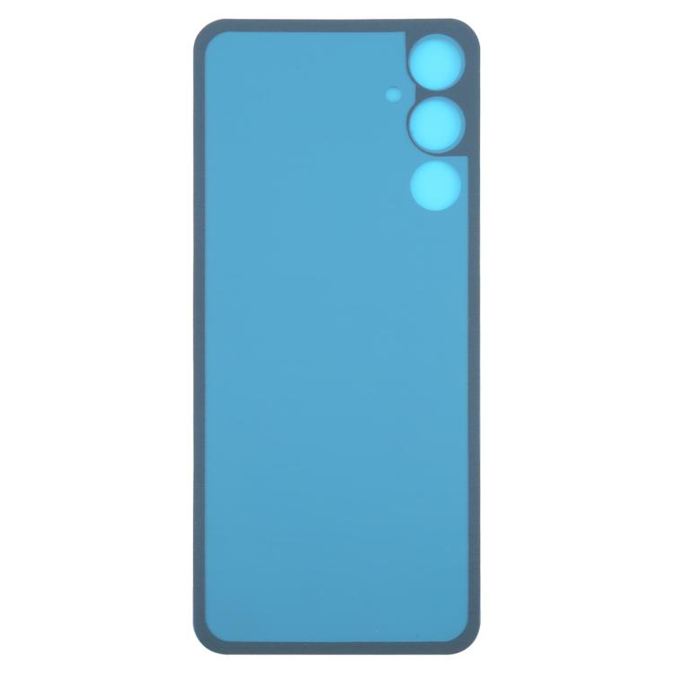 For Samsung Galaxy A05s SM-A057F Back Cover(Green) - free shipping - PMC TechLife - Order now!