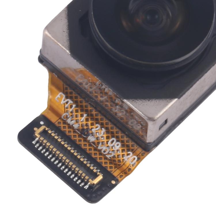 SPA4739_3.jpg@9dc21f8190d7742145602c8a7abb7893