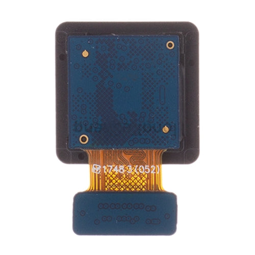 For Galaxy A8+ (2018) A730F Back Facing Camera - free shipping - PMc TechLife - Order now!