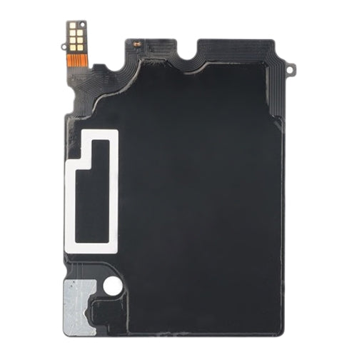 For Galaxy S10 NFC Coil - Flex Cable by PMC Jewellery | Online Shopping South Africa | PMC Jewellery | Buy Now Pay Later Mobicred