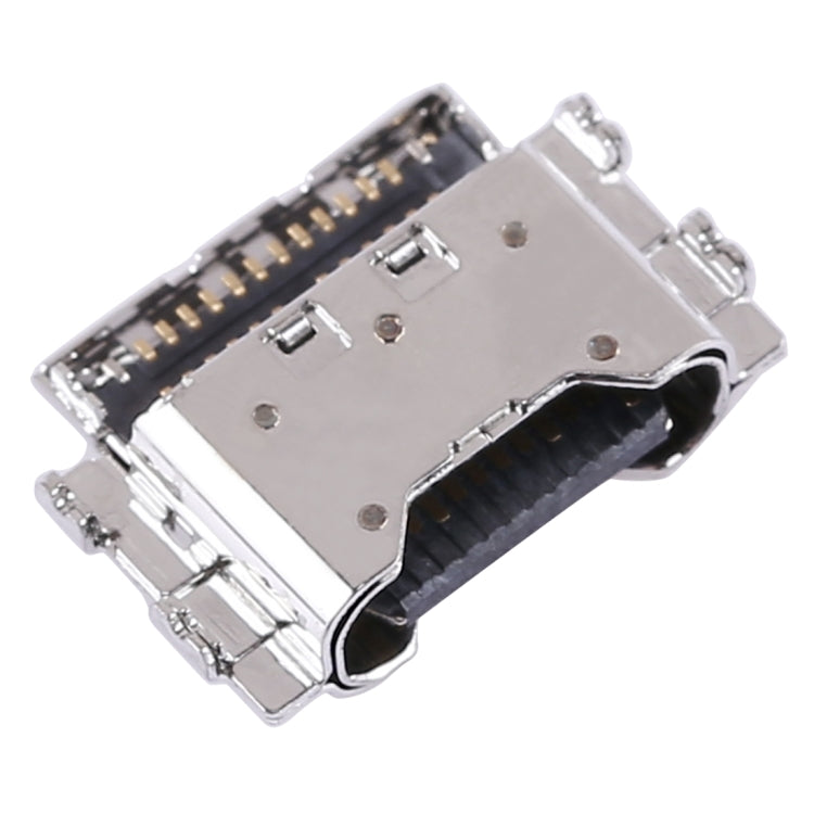 For Galaxy Wini8552 / 9082 10pcs Charging Port Connector - free shipping - PMC TechLife - Order now!