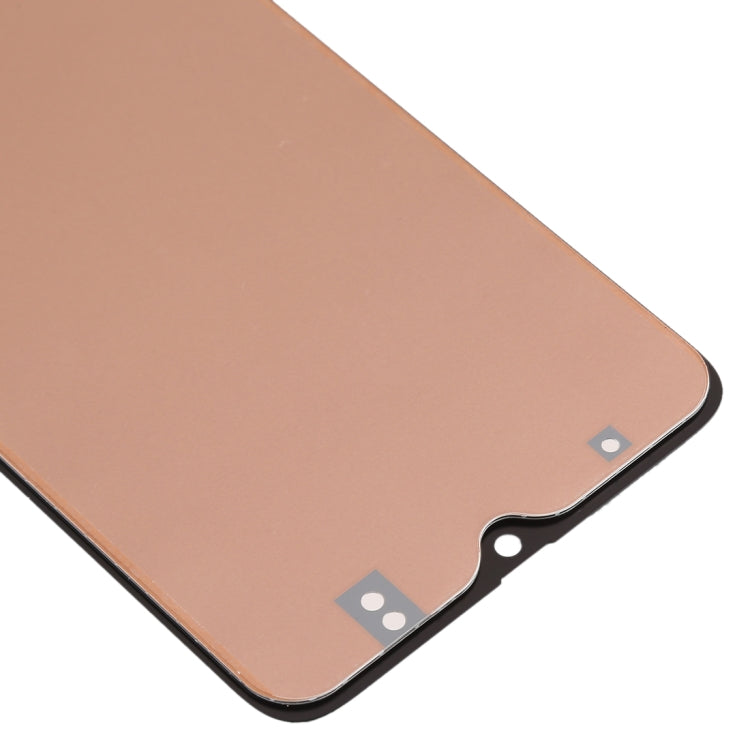For Samsung Galaxy A70 incell LCD Screen with Digitizer Full Assembly, Not Supporting Fingerprint Identification (Black) - free shipping - PMc TechLife - Order now!
