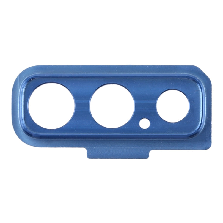 For Galaxy A7 (2018) A750F/DS 10pcs Camera Lens Cover (Blue) - free shipping - PMc TechLife - Order now!