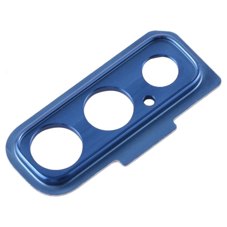 For Galaxy A7 (2018) A750F/DS 10pcs Camera Lens Cover (Blue) - free shipping - PMc TechLife - Order now!
