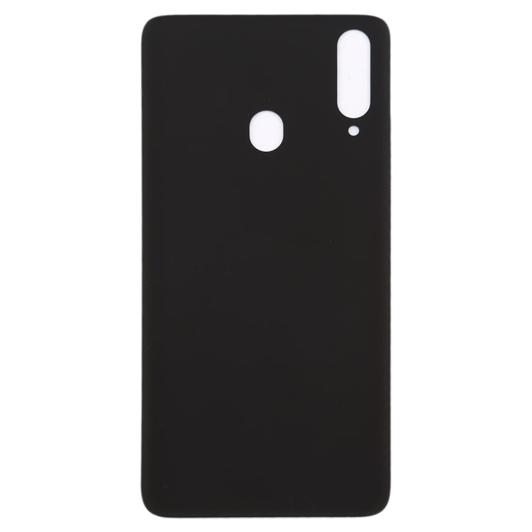 For Galaxy M40 Battery Back Cover (Blue) - free shipping - PMc TechLife - Order now!
