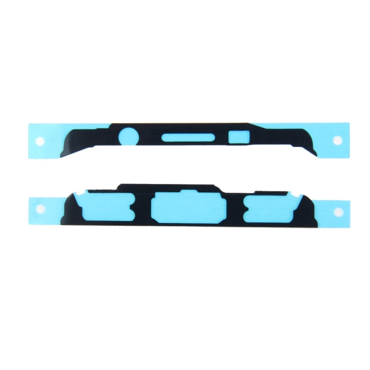 For Galaxy A5 (2016) / A5100 10pcs Front Housing Adhesive - free shipping - PMc TechLife - Order now!