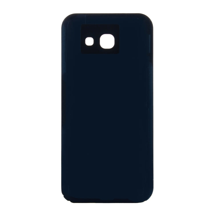 For Galaxy A3 (2017) / A320 Battery Back Cover (Pink) - free shipping - PMc TechLife - Order now!