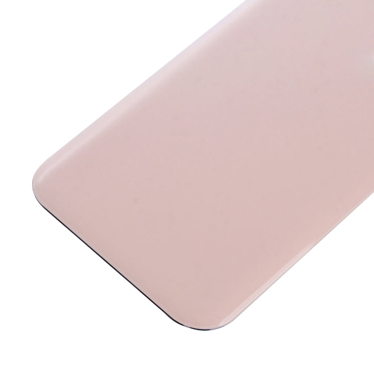 For Galaxy A3 (2017) / A320 Battery Back Cover (Pink) - free shipping - PMc TechLife - Order now!