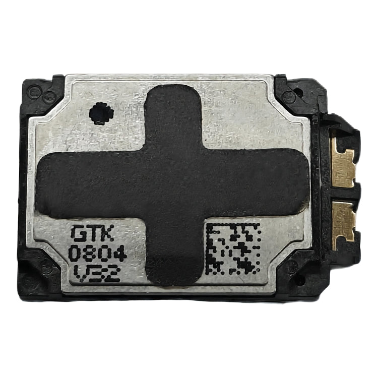 For Samsung Galaxy A23 5G SM-A236 Speaker Ringer Buzzer - free shipping - PMc TechLife - Order now!