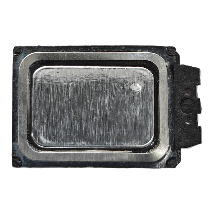 For Samsung Galaxy A23 5G SM-A236 Speaker Ringer Buzzer - free shipping - PMc TechLife - Order now!