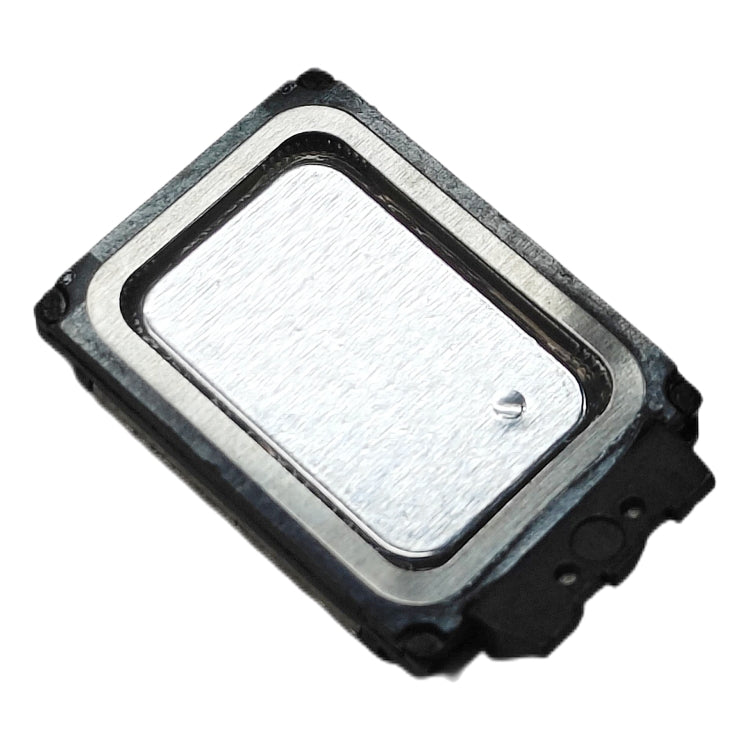 For Samsung Galaxy A23 5G SM-A236 Speaker Ringer Buzzer - free shipping - PMc TechLife - Order now!