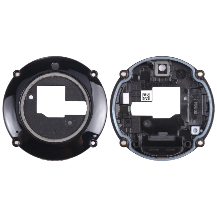 Original Back Cover For Samsung Galaxy Watch5 40mm SM-R900 R905 - free shipping - PMc TechLife - Order now!