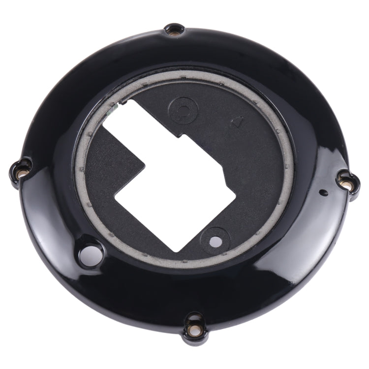 Original Back Cover For Samsung Galaxy Watch5 40mm SM-R900 R905 - free shipping - PMc TechLife - Order now!