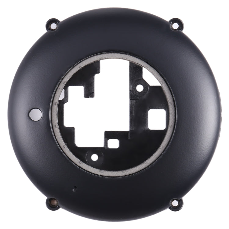 Original Back Cover For Samsung Galaxy Watch5 Pro 45mm SM-R920 R925 - free shipping - PMc TechLife - Order now!