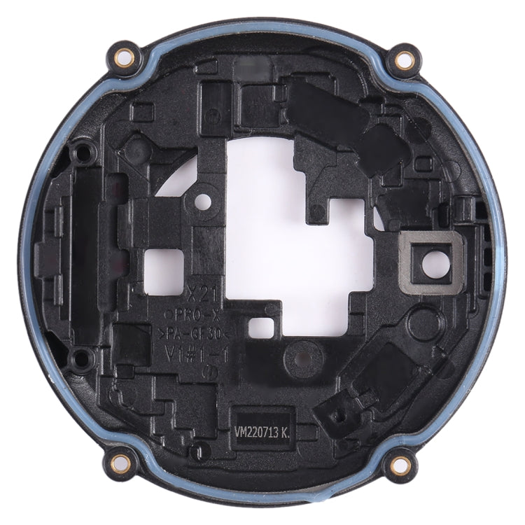 Original Back Cover For Samsung Galaxy Watch5 Pro 45mm SM-R920 R925 - free shipping - PMc TechLife - Order now!