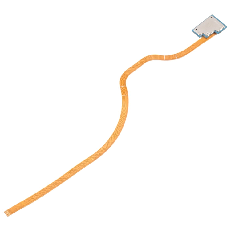 For Samsung Galaxy Tab S8 SM-X706 Original Touch Board Connection Flex Cable - free shipping - PMc TechLife - Order now!